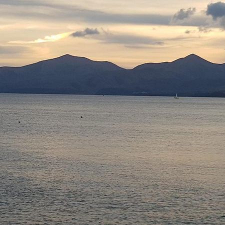 Apartamento Muy Cercano A Playas Y Pueblo Puerto Del Carmen Пуэрто дель Кармен Экстерьер фото